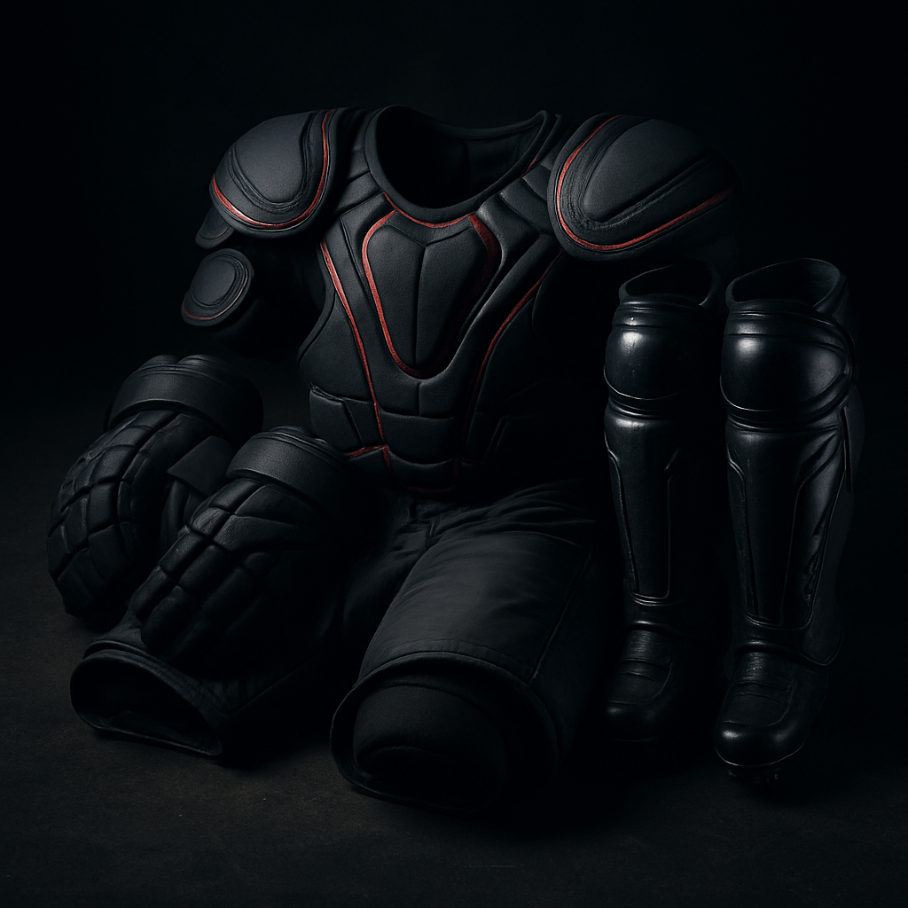 CCM Tacks Shin Guards