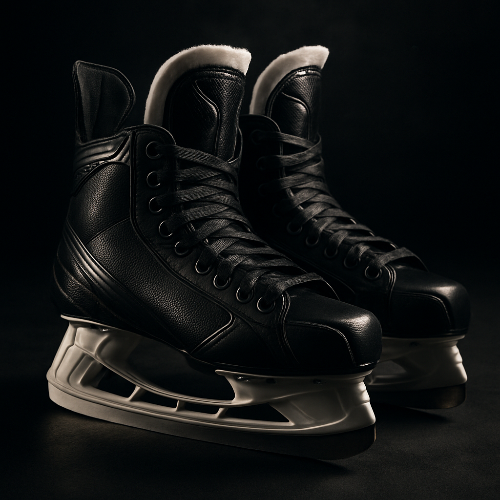 CCM Tacks AS-V Pro Skates