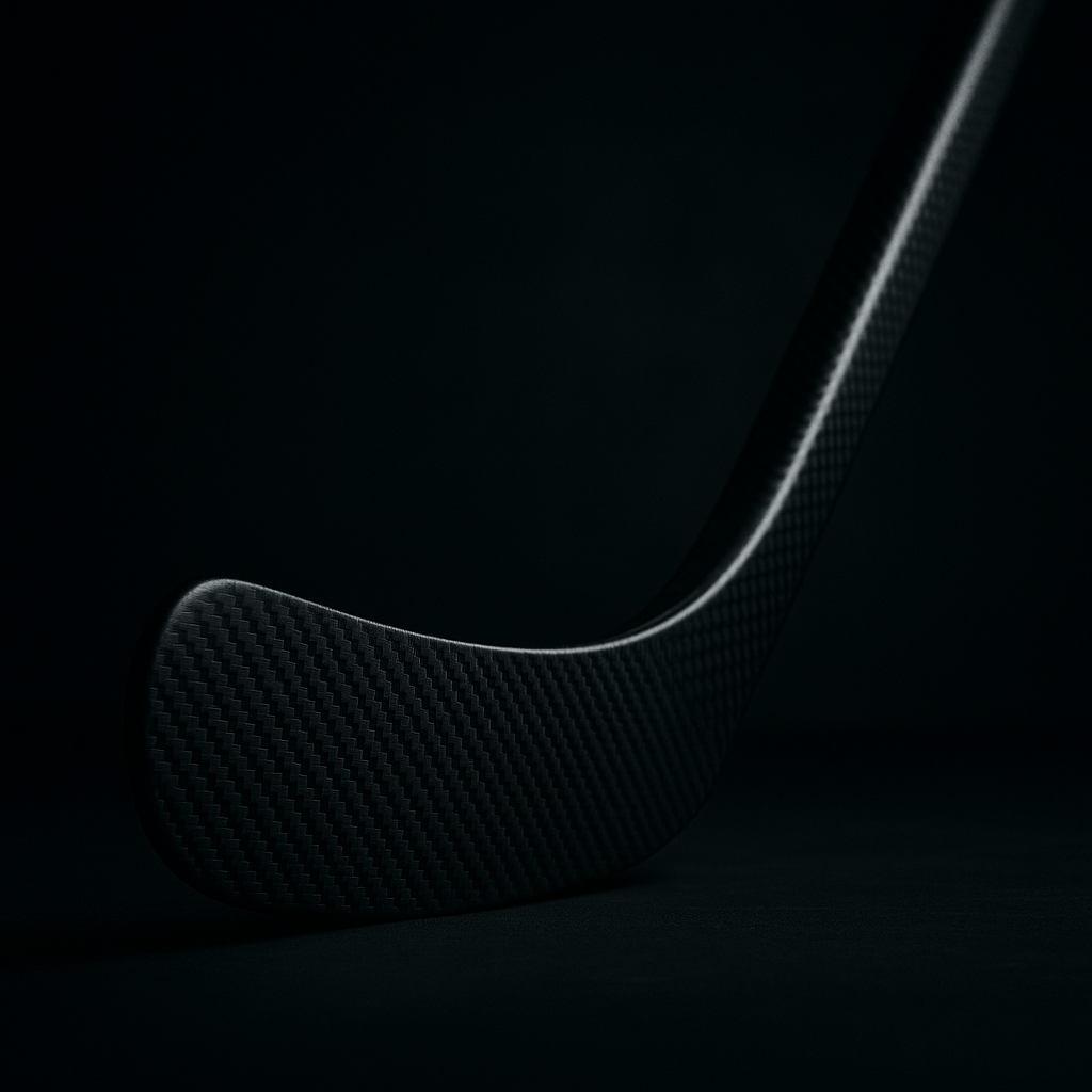 CCM Jetspeed FT5 Pro