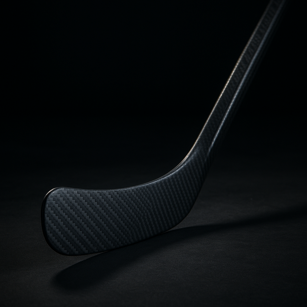 CCM Jetspeed FT6 Pro