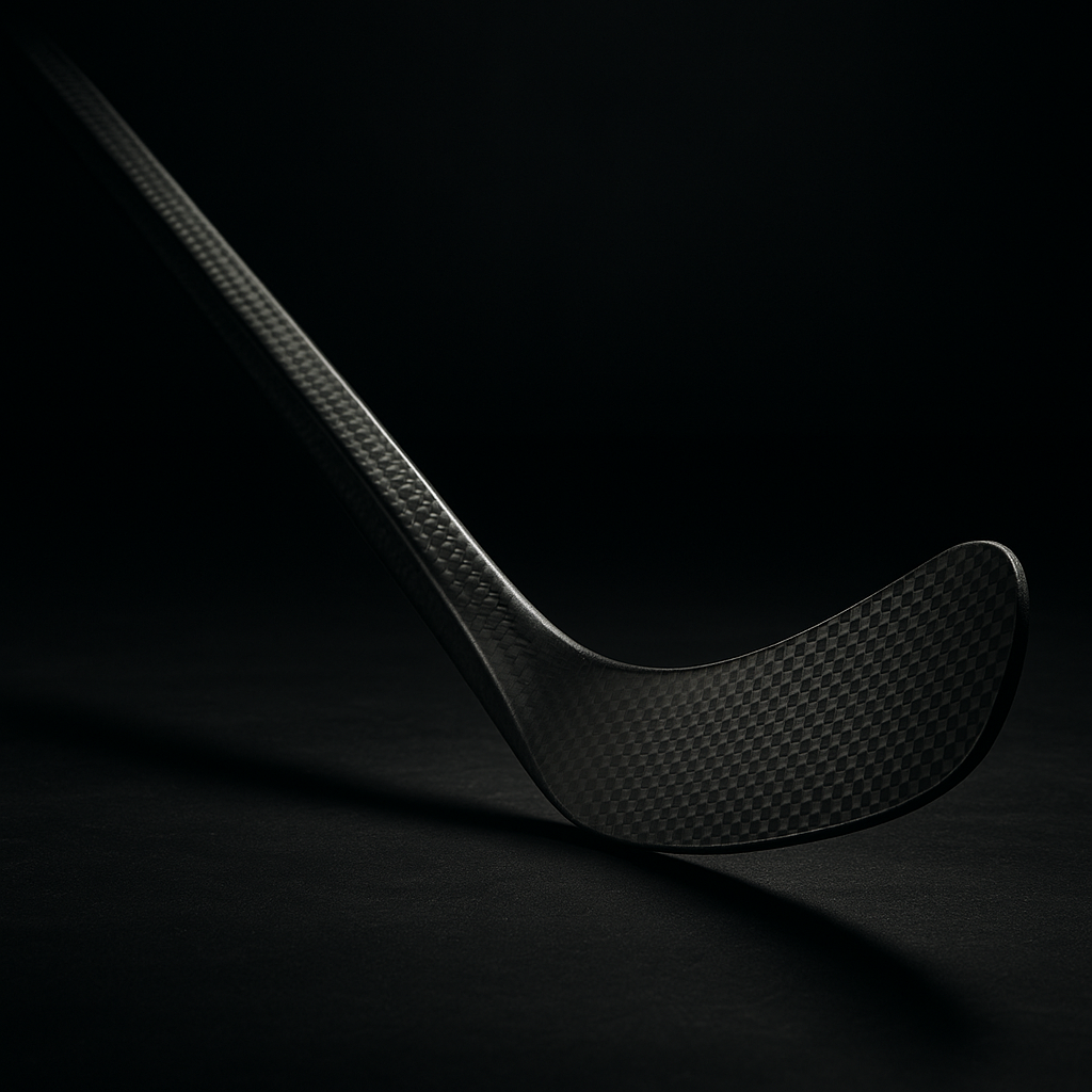 CCM Ribcor Trigger 8 Pro